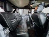 Thumbnail of 2016 Billet Silver Metallic Clearcoat Jeep Wrangler Unlimited