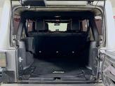 Thumbnail of 2016 Billet Silver Metallic Clearcoat Jeep Wrangler Unlimited