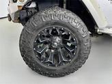 Thumbnail of 2016 Billet Silver Metallic Clearcoat Jeep Wrangler Unlimited
