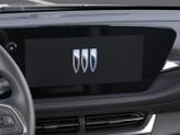 Thumbnail of 2025 Gray Buick Envista