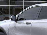 Thumbnail of 2025 Gray Buick Envista
