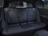 Thumbnail of 2025 Gray Buick Envista
