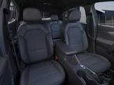Thumbnail of 2025 Gray Buick Envista