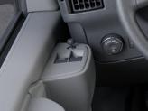 Thumbnail of 2024 White GMC Savana 2500