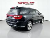 Thumbnail of 2019 DB Black Crystal Clearcoat Dodge Durango
