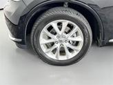 Thumbnail of 2019 DB Black Crystal Clearcoat Dodge Durango