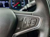 Thumbnail of 2018 Nightfall Gray Metallic Chevrolet Malibu