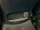 Thumbnail of 2018 Nightfall Gray Metallic Chevrolet Malibu