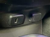 Thumbnail of 2018 Nightfall Gray Metallic Chevrolet Malibu