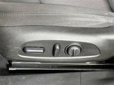 Thumbnail of 2018 Nightfall Gray Metallic Chevrolet Malibu