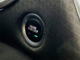 Thumbnail of 2018 Nightfall Gray Metallic Chevrolet Malibu