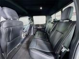 Thumbnail of 2020 Oxford White Ford F-150