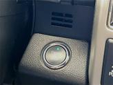 Thumbnail of 2020 Oxford White Ford F-150