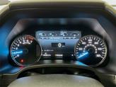 Thumbnail of 2020 Oxford White Ford F-150