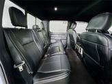 Thumbnail of 2020 Oxford White Ford F-150