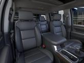 Thumbnail of 2026 Gray GMC Sierra 1500