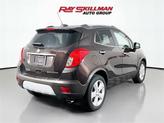 Thumbnail of 2015 Brown Buick Encore