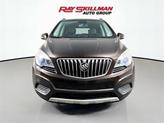 Thumbnail of 2015 Brown Buick Encore