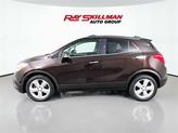 Thumbnail of 2015 Brown Buick Encore