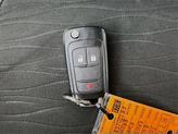 Thumbnail of 2015 Brown Buick Encore