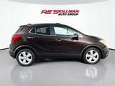 Thumbnail of 2015 Brown Buick Encore