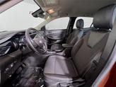 Thumbnail of 2020 Burnished Bronze Metallic Buick Encore GX