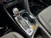 Thumbnail of 2020 Burnished Bronze Metallic Buick Encore GX