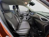 Thumbnail of 2020 Burnished Bronze Metallic Buick Encore GX
