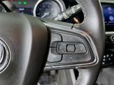 Thumbnail of 2020 Burnished Bronze Metallic Buick Encore GX