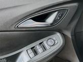 Thumbnail of 2020 Burnished Bronze Metallic Buick Encore GX