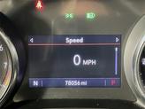Thumbnail of 2020 Burnished Bronze Metallic Buick Encore GX