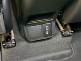 Thumbnail of 2020 Burnished Bronze Metallic Buick Encore GX