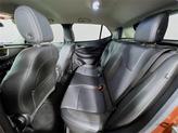 Thumbnail of 2020 Burnished Bronze Metallic Buick Encore GX