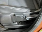 Thumbnail of 2020 Burnished Bronze Metallic Buick Encore GX