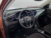 Thumbnail of 2020 Burnished Bronze Metallic Buick Encore GX