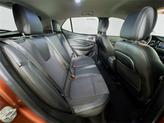 Thumbnail of 2020 Burnished Bronze Metallic Buick Encore GX
