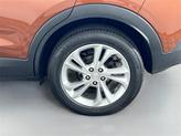 Thumbnail of 2020 Burnished Bronze Metallic Buick Encore GX