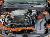 Thumbnail of 2020 Burnished Bronze Metallic Buick Encore GX