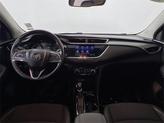 Thumbnail of 2020 Burnished Bronze Metallic Buick Encore GX