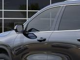Thumbnail of 2025 Black Buick Enclave