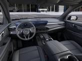 Thumbnail of 2025 Black Buick Enclave