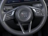 Thumbnail of 2025 Black Buick Enclave