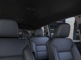 Thumbnail of 2025 Black Buick Enclave