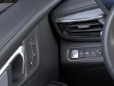 Thumbnail of 2025 Black Buick Enclave