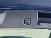 Thumbnail of 2020 Blue Metallic Ford Escape
