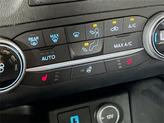 Thumbnail of 2020 Blue Metallic Ford Escape