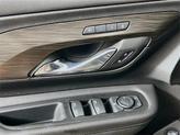 Thumbnail of 2023 Ebony Twilight Metallic GMC Terrain