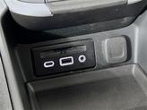 Thumbnail of 2023 Ebony Twilight Metallic GMC Terrain