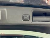 Thumbnail of 2023 Ebony Twilight Metallic GMC Terrain