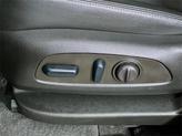 Thumbnail of 2023 Ebony Twilight Metallic GMC Terrain